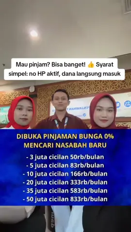 #pinjamancepat  #pinjamanonline  #fy #fyp  #fyphariini     