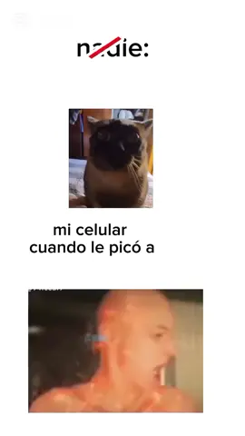 #fyp #memes #pov #meme >Bv #paratiiiiiiiiiiiiiiiiiiiiiiiiiiiiiii @🥀LUXHO🥀  y una persona ramdom 