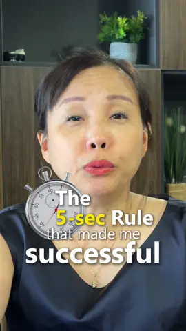 People think success comes from long hours and big opportunities. But for me, it started with just 5 seconds. 5 seconds that pushed me to act, instead of waiting. Here’s how those 5 seconds made me successful, and how you can use the same mindset. . Save this for days you need a quick push to take action. . . . #5SecondRule #SuccessTips #TakeAction #MotivationDaily #SuccessMindset #LifeChangingMoment #PersonalGrowth #SmallStepsBigResults #DisciplineEqualsFreedom #SelfImprovementJourney #ActionOverFear
