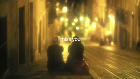 don’t play this around me if I’m having a bad day. This is dedicated to Lily, if you see this - I miss you and I hope that ur getting better. #oliviarodrigo #hopeurok #lyrics #exbestfriend #imissyou 