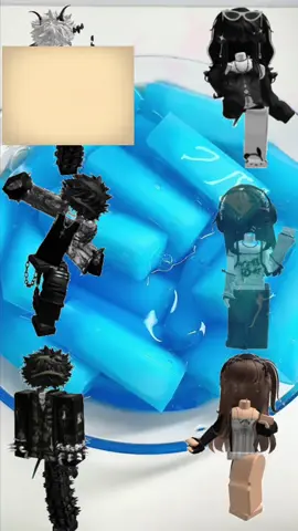 bagian 1 | drama roblox | yg ini dulu yah guys #fyppppppppppppppppppppppp #dramaroblox 