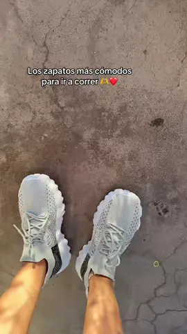 Viral #mexico🇲🇽 