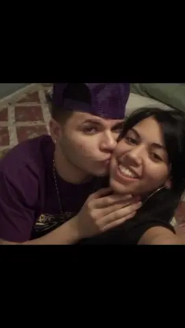 Farruko | . . . . #farruko #musica #cositas #fyp  #dedicarvideos♡ 