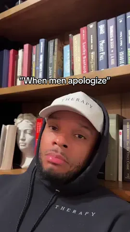 He’s not really apologizing #relationships #relationshipgoals #fyp #dating #datingadvice 