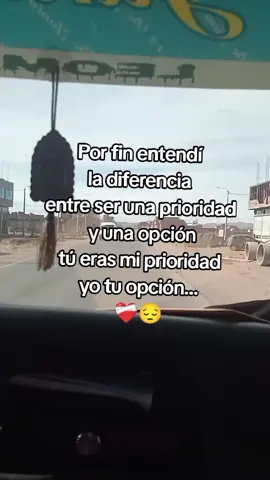 #siguemeparamasvideos #contenido  #regalameun❤️ #sigueme_y_te_sigo #apoyame❤👍❤ 