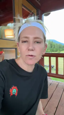 ❤️😍🫰🏼