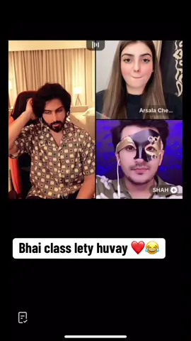 #foryou #viralvideo #trending #viral #livehighlights 