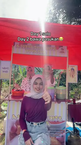 Terpantau pinggang owner sudah minta tolong😩 #kerincijambi #kerinci_jambi_indonesia #kerinci #fyppppppppppppppppppppppp #fypシ゚viral 