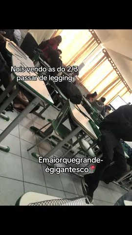 #explore #fy #escola #resenha 
