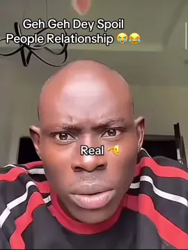 #mumu #Relationship #gehgeh #viral #fyp 