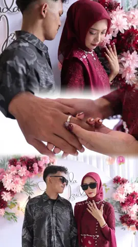 02-02-2025🌹@anakpertama  #engangement #lamaran 