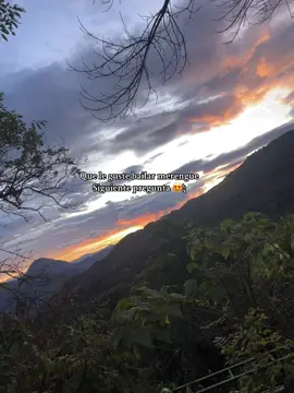 💃🕺…