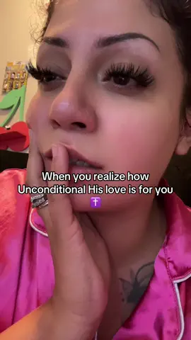 I’m so in love with the almighty 🥹🥲 #christiantiktok 