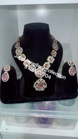#jewellery #jewelry #unitedstates #fypシ #newyorkjewelry 