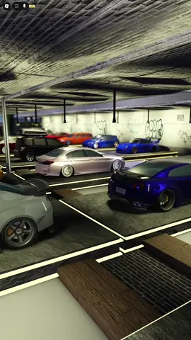 infooo carmeet CDID😋 #roblox #cdid #cdidroblox 
