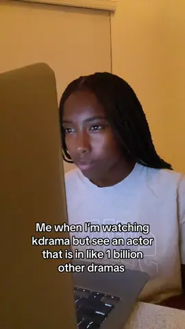 That same damn gramma or little girl #kdrama #funny #relatable #foryoupage #creatorsearchinsights 