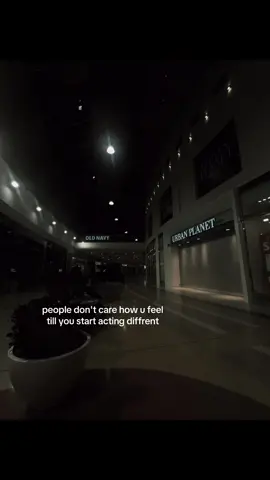 #relatable #foryoupage #hatemyself #zxycba #viral 