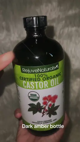 #CastorOil #NaturalHairCare #CastorOilBenefits #HealthyHairJourney #HairGrowthOil #CastorOilForHair #NaturalRemedies #CastorOilGlow #HealthyScalp #HairCareTips #HairGrowthJourney #NaturalBeauty #CastorOilLove #DIYHairCare #CastorOilForSkin #NaturalOil #ThickHairGoals #CastorOilTreatment #OrganicHairCare #castoroilmagic 