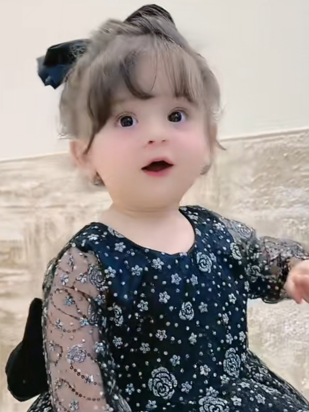 মাশাআল্লাহ কিউটের ডিব্বা গুলো 🌿🌹💕😘😍😊🥰Say Masha Allah 😘🤗🥰❤️ #foryou #foryoupage #video #viral #saymashaallah 