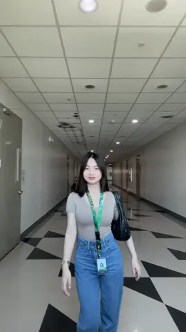 New school era #feualabang #fyp 