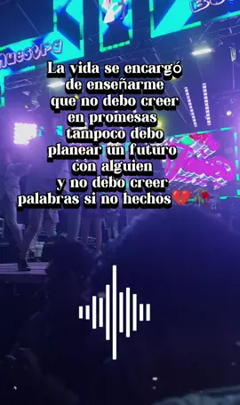 hoy tus promesas suenan vacías🥹 #contenido❤️🍀 #yaritalizethyanarico🎸🎧🇵🇪 #paratiiii #videoviral #CapCut 