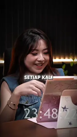 bayi tidur siang #17sclub #fyp #success #growthemindset  Yuk Join Di 17sClub [ Link Ada Di BIO Yaa ]