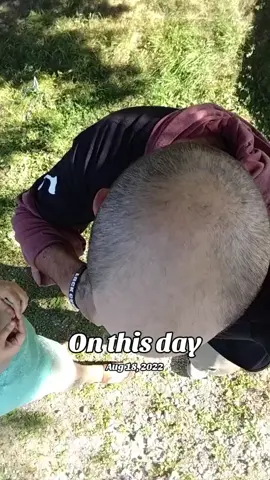 #onthisday 