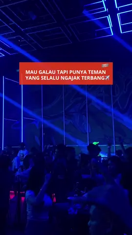 gak jadi galau dee 📍Tiger Hype Mart  #fyp #party #tigerhypemartmakassar #makassar 