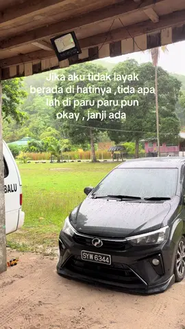 Jnji ad okla tu🤣#fypシ゚viral #borneostyle #sabahancrew_fams 