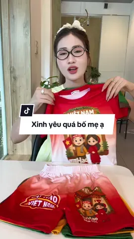 Vừa đẹp vừa sang, phối màu gọn gàng, cho chàng chơi lễ 2-9 đây ạ #shopmelalalyreview #melalalyly #shopmelalalyly #aocodosaovang 