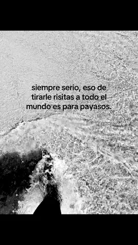 #indirectas #videosparadedicar #videosparaestados #frases #fyp 
