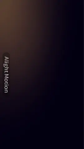 allah Maha baik
