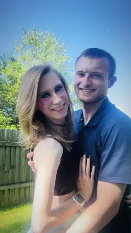 Happy National Couples Day My Love 🥰🥹🤍🔐 #CapCut #Fyp #NationalCouplesDay #Boyfriend #Girlfriend 