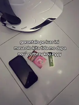 Masa olo ee, co Inpo akn dlu😂 #gorontalo #berandatiktok 