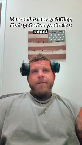 #fyp 