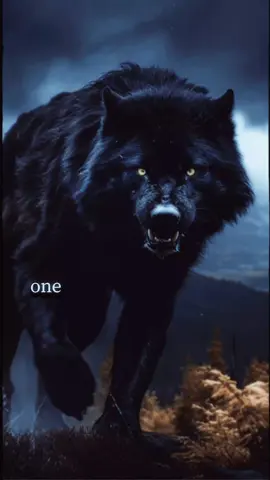 #CapCut #foryou #fypシ #fyp #wolf 