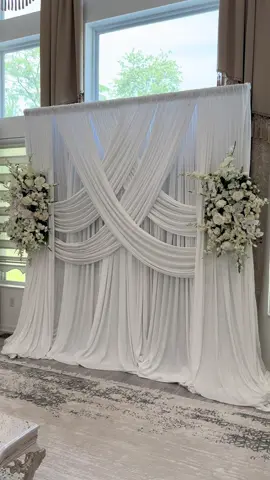 Wedding house decor ready  #WeddingDecor #WeddingInspiration #WeddingDetails #WeddingDesign #WeddingGoals