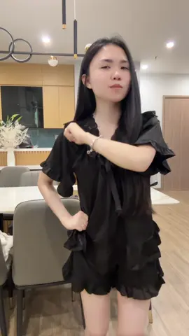 Phải có 1 bộ #lila #22etm #weebuild 