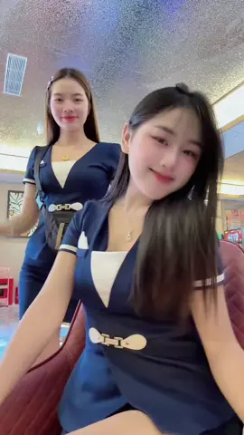 #ချစ်တဲ့စိတ်လေးနဲ့ကြည့်ပေးပါနော်😘😘😘😘 @Htwe🦋 #猛啦🇲🇲 