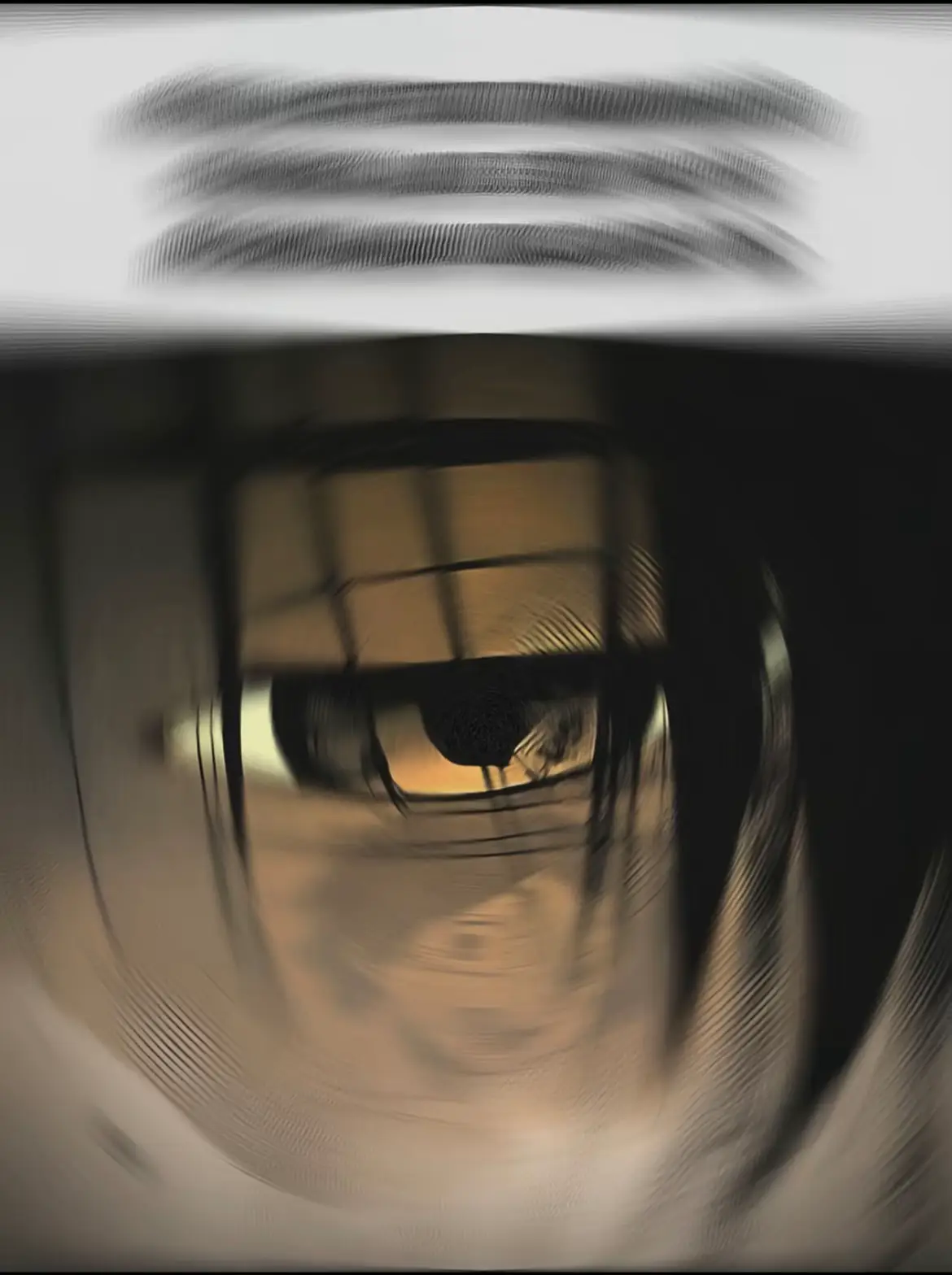 Tokyo Ghoul is a manga set in an alternate reality where ghouls, monstrous (or demonic) creatures who look like normal people but can only survive by eating human meat and blood, live in secret among the human population and hide their true nature to avoid persecution by the authorities of the human world. Ghouls have different superhuman powers, such as increased strength and regenerative abilities; a normal ghoul produces 4-7 times more kinetic energy in their muscles than a normal human being; they also have a several times larger number of RC cells, cells that flow like blood and can solidify instantly.