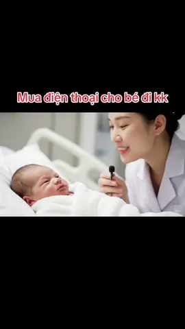 Mua cho bé điện thoani dsi các mom ơi kk.#lopotogiasi #xunghuongtiktok #xunghuong #hottrend #viral #dienthoaidochoi #dienthoaigiaoduc #dienthoaichobe #dienthoaimohinh#dienthoaidochoithongminh #dienthoaidochoiphatnhac 