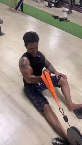 #duongducarmwrestling #vâttayviệtnam #dươngducshop 