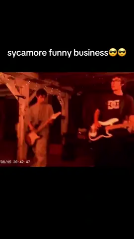 last thing u see before getting slimed out in richmond virginia @rehearsingmymind #fyp #band #blowthisup #viral 