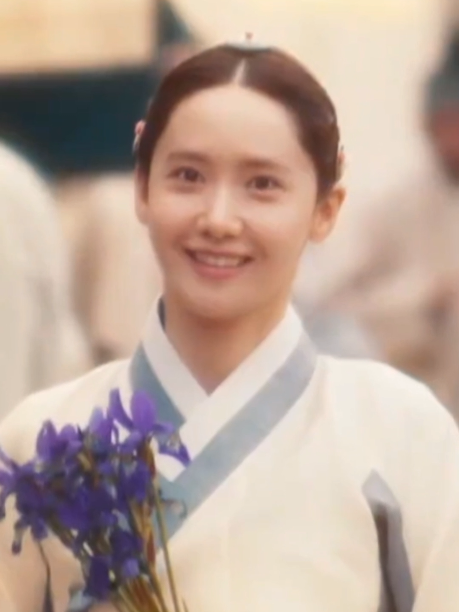 Bon Appetit Your Majesty, tayang perdana 23 Agustus 2025 di Netflix ✨️ #yoona #limyoona #leechaemin #bonappetityourmajesty 