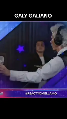 Yo me llamo Bolivia #YoMellamoBolivia #Paratiii 