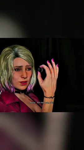 #silenthill #silenthill2 #silenthill2remake #silenthill2james #silenthill2maria 
