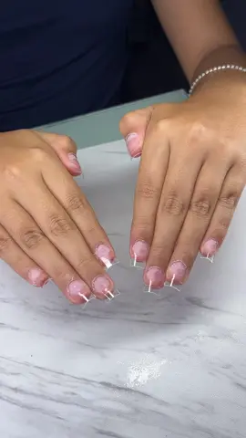#fup #fypage #fyp #nails #nailsdid 