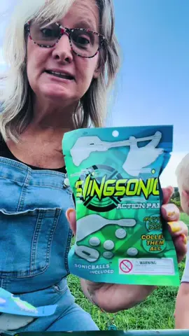 #slingsonic #toys #kids #parents #tiktok 