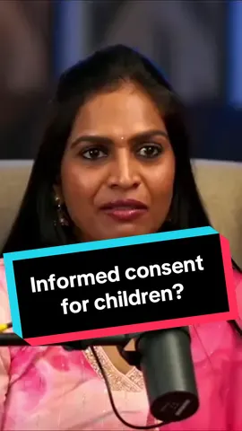 Sirisha talks about how she took the missionary lessons for the Mormon church and was physically punished by her parents. As a fourteen year old, could she actually consent to joining the Church? Can children at eight? Share your thoughts below! #lds #mormon #byu #thechurchofjesuschristoflatterdaysaints #exmormon 