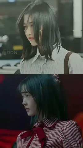 makin mirip #onieljkt48 #olinejkt48  @oniel🤓 @jkt48.oline 